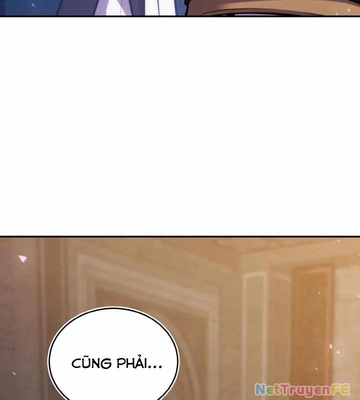 Tiểu Đệ Tử Của Võ Lâm Minh Chủ 11 trang 22