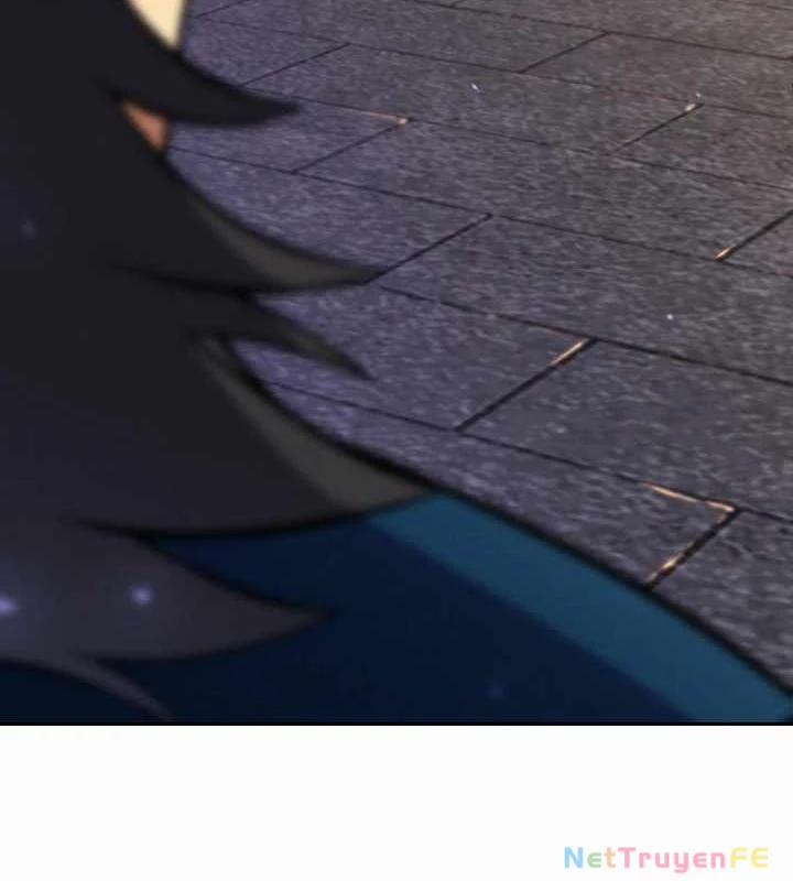 Tiểu Đệ Tử Của Võ Lâm Minh Chủ 11 trang 24