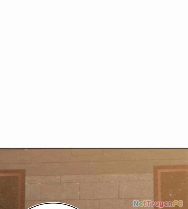 Tiểu Đệ Tử Của Võ Lâm Minh Chủ 11 trang 25