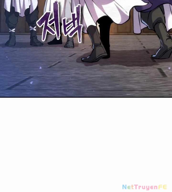 Tiểu Đệ Tử Của Võ Lâm Minh Chủ 11 trang 27