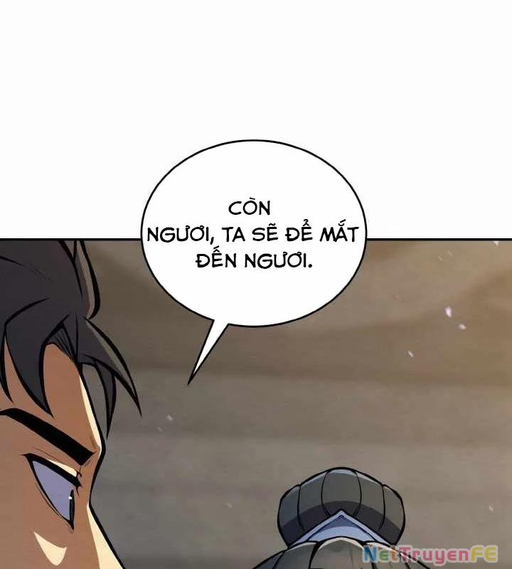 Tiểu Đệ Tử Của Võ Lâm Minh Chủ 11 trang 28