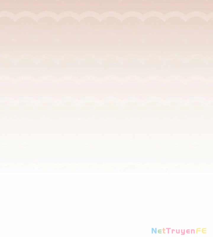 Tiểu Đệ Tử Của Võ Lâm Minh Chủ 11 trang 37