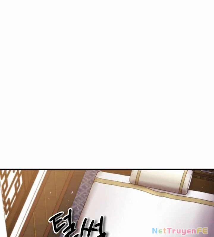 Tiểu Đệ Tử Của Võ Lâm Minh Chủ 11 trang 38