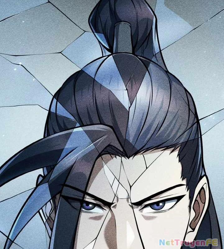 Tiểu Đệ Tử Của Võ Lâm Minh Chủ 11 trang 44