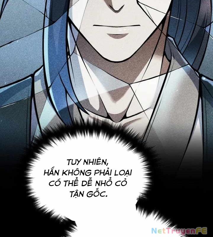 Tiểu Đệ Tử Của Võ Lâm Minh Chủ 11 trang 45