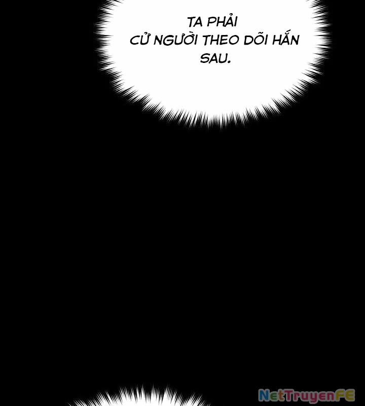 Tiểu Đệ Tử Của Võ Lâm Minh Chủ 11 trang 46