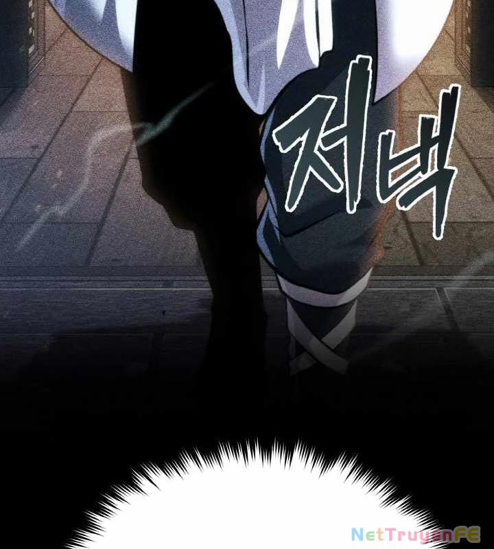 Tiểu Đệ Tử Của Võ Lâm Minh Chủ 11 trang 49