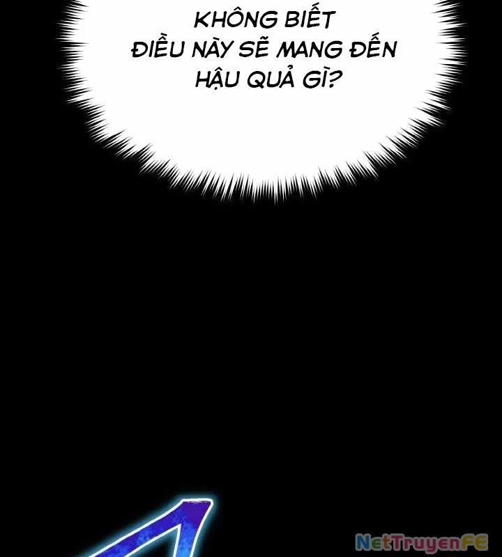 Tiểu Đệ Tử Của Võ Lâm Minh Chủ 11 trang 50