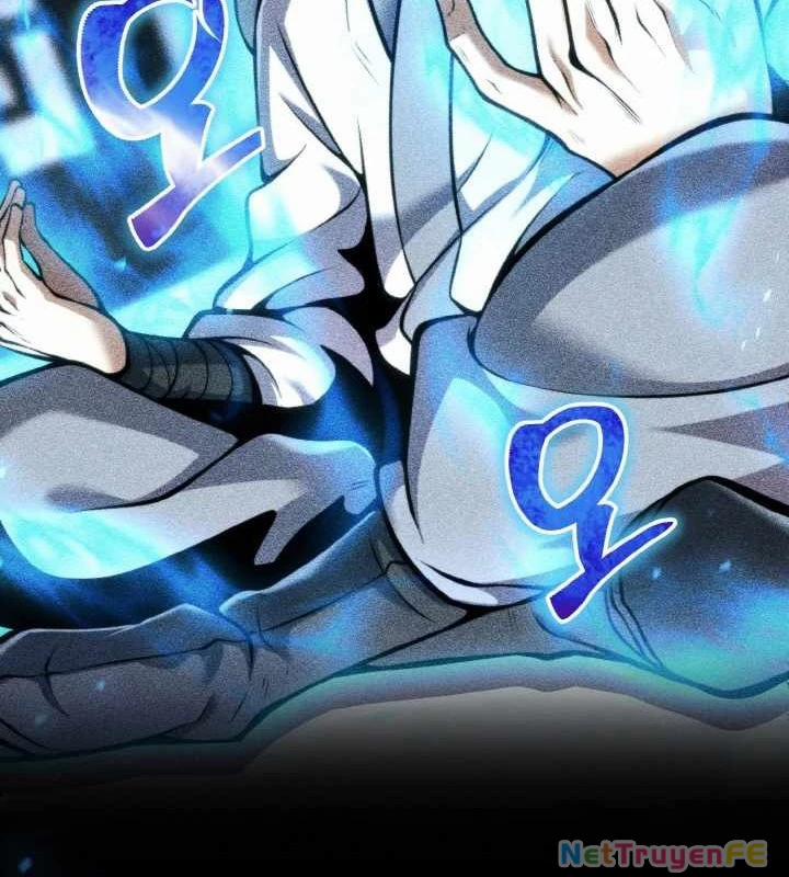 Tiểu Đệ Tử Của Võ Lâm Minh Chủ 11 trang 52