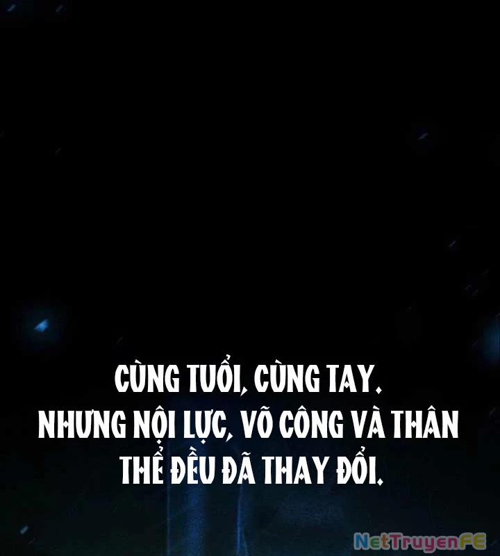 Tiểu Đệ Tử Của Võ Lâm Minh Chủ 11 trang 53