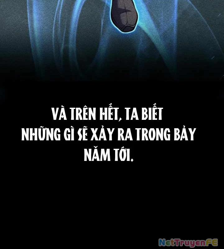 Tiểu Đệ Tử Của Võ Lâm Minh Chủ 11 trang 56