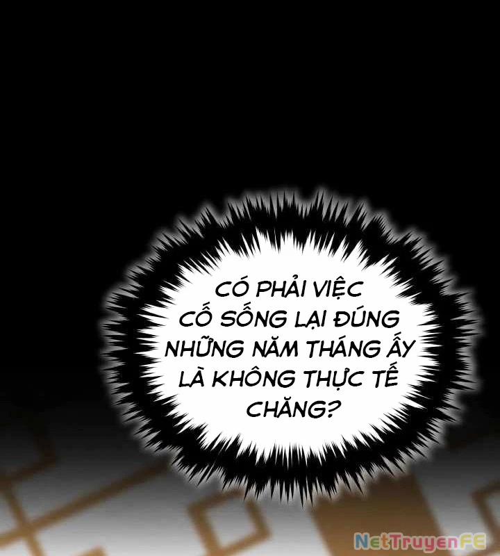 Tiểu Đệ Tử Của Võ Lâm Minh Chủ 11 trang 57