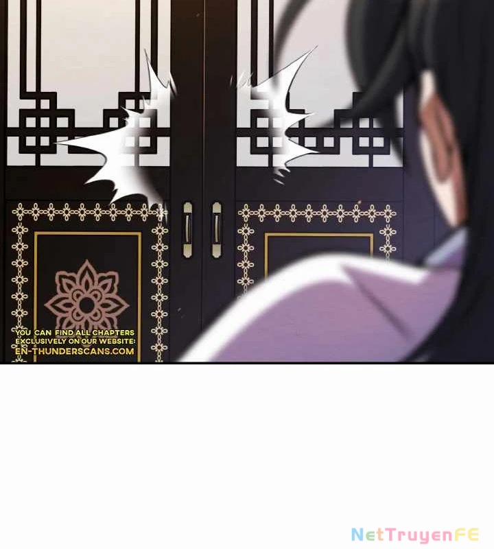 Tiểu Đệ Tử Của Võ Lâm Minh Chủ 11 trang 61
