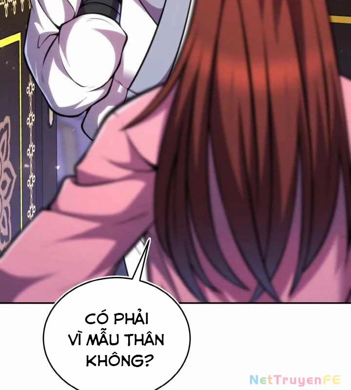 Tiểu Đệ Tử Của Võ Lâm Minh Chủ 11 trang 73