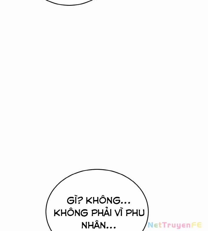 Tiểu Đệ Tử Của Võ Lâm Minh Chủ 11 trang 74
