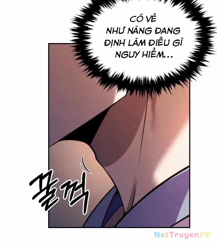 Tiểu Đệ Tử Của Võ Lâm Minh Chủ 11 trang 77