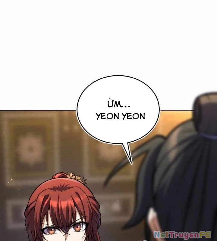 Tiểu Đệ Tử Của Võ Lâm Minh Chủ 11 trang 78