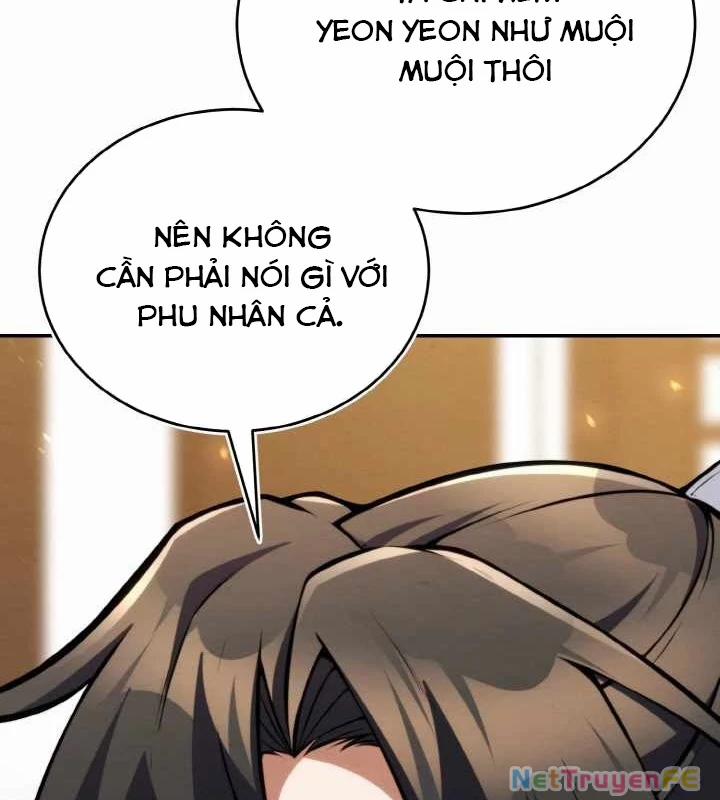 Tiểu Đệ Tử Của Võ Lâm Minh Chủ 11 trang 81