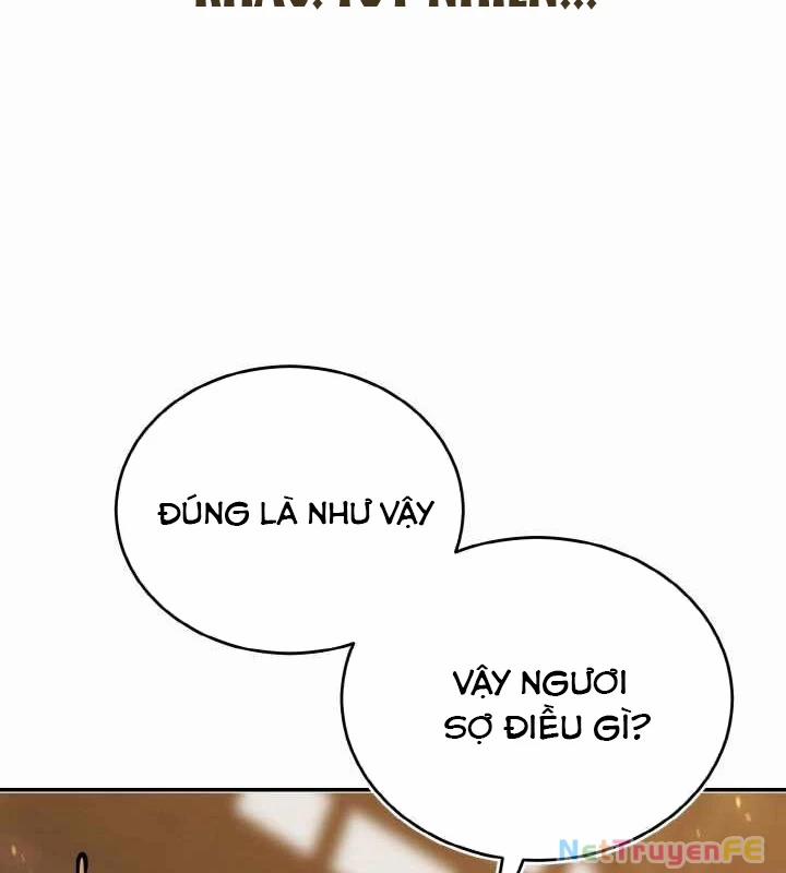 Tiểu Đệ Tử Của Võ Lâm Minh Chủ 11 trang 84