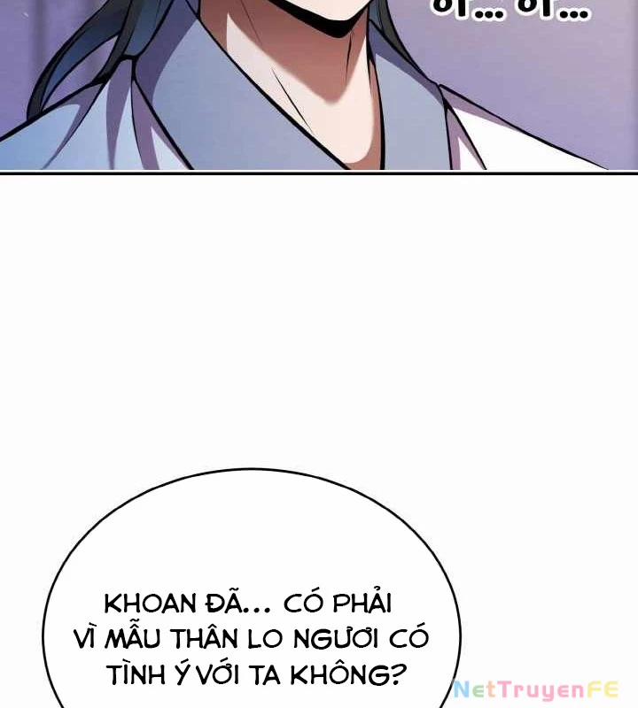 Tiểu Đệ Tử Của Võ Lâm Minh Chủ 11 trang 88