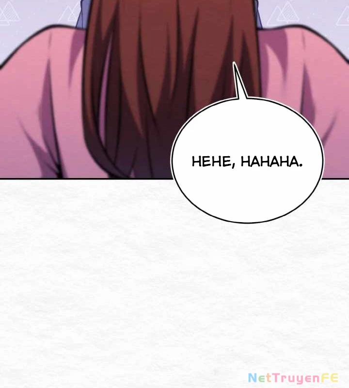 Tiểu Đệ Tử Của Võ Lâm Minh Chủ 11 trang 92