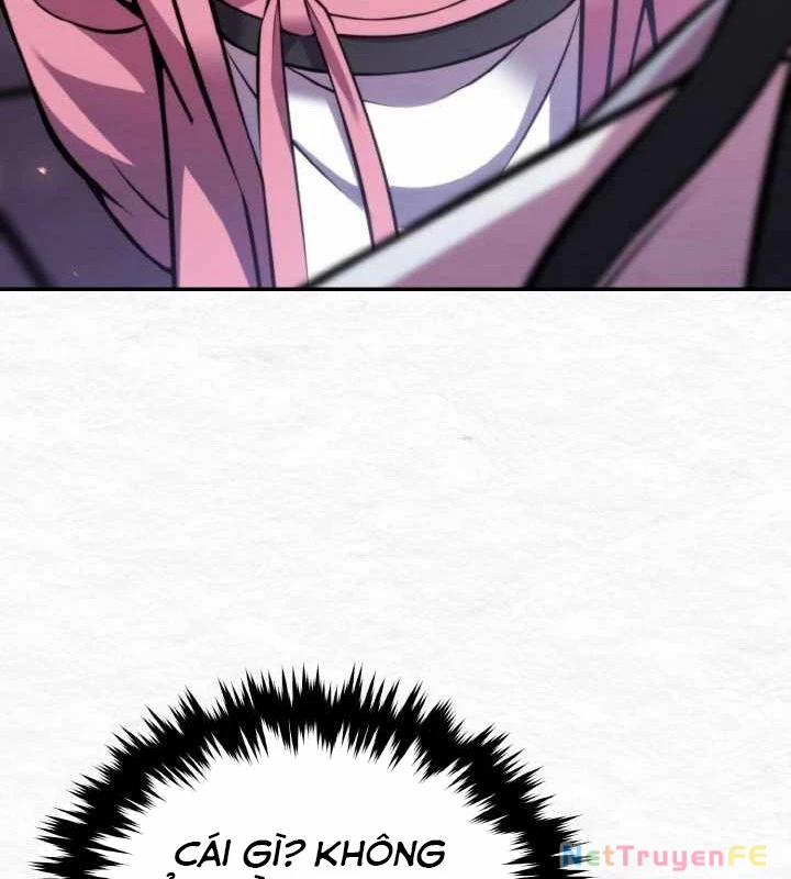 Tiểu Đệ Tử Của Võ Lâm Minh Chủ 11 trang 98