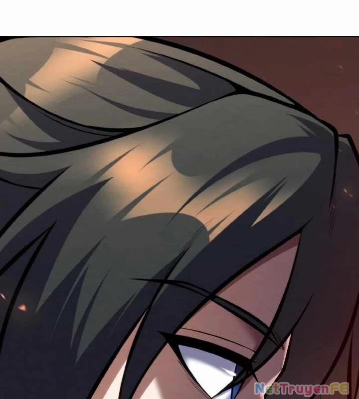 Tiểu Đệ Tử Của Võ Lâm Minh Chủ 12 trang 10