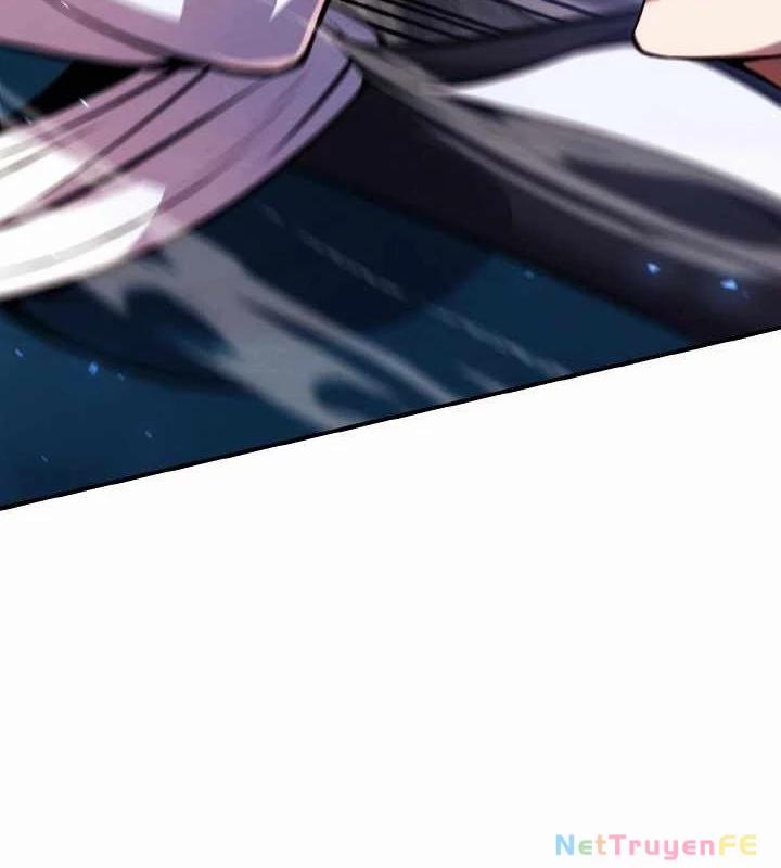 Tiểu Đệ Tử Của Võ Lâm Minh Chủ 12 trang 100