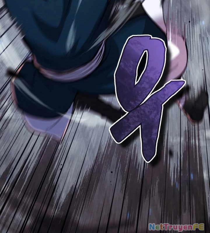 Tiểu Đệ Tử Của Võ Lâm Minh Chủ 12 trang 102