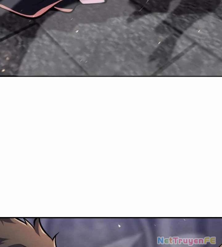 Tiểu Đệ Tử Của Võ Lâm Minh Chủ 12 trang 106