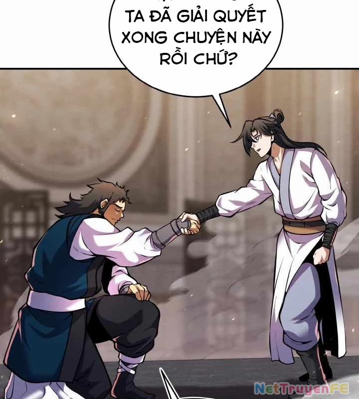 Tiểu Đệ Tử Của Võ Lâm Minh Chủ 12 trang 108