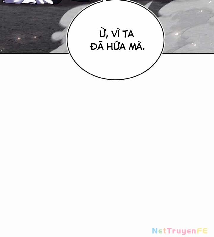 Tiểu Đệ Tử Của Võ Lâm Minh Chủ 12 trang 109