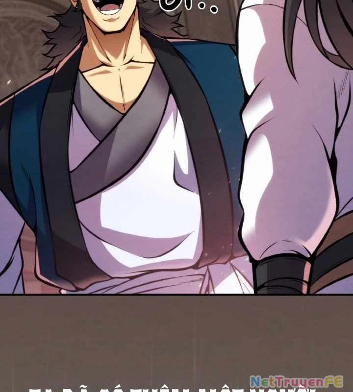 Tiểu Đệ Tử Của Võ Lâm Minh Chủ 12 trang 116