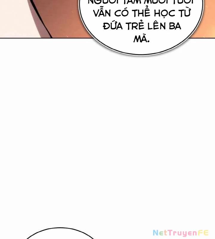 Tiểu Đệ Tử Của Võ Lâm Minh Chủ 12 trang 12