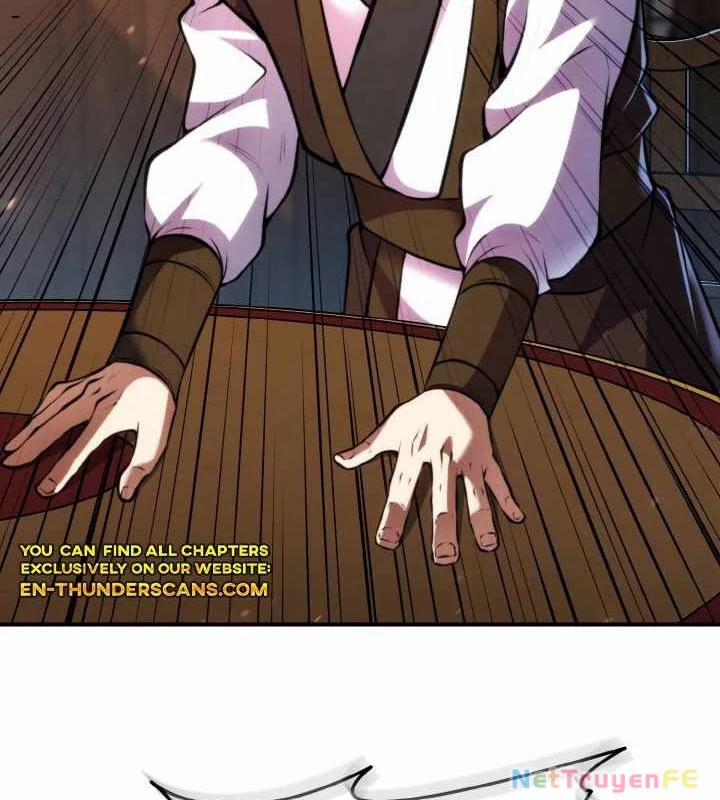 Tiểu Đệ Tử Của Võ Lâm Minh Chủ 12 trang 126