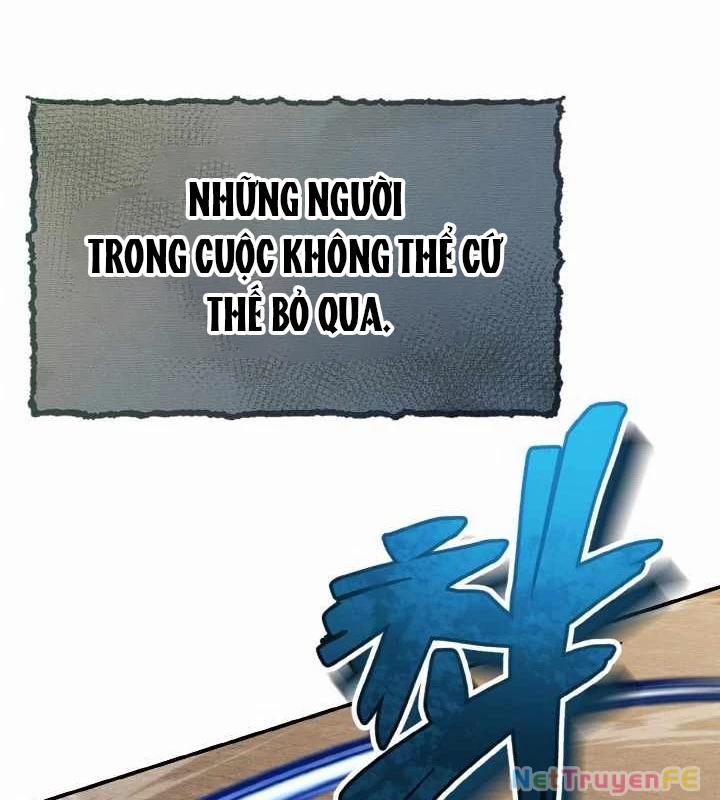 Tiểu Đệ Tử Của Võ Lâm Minh Chủ 12 trang 130