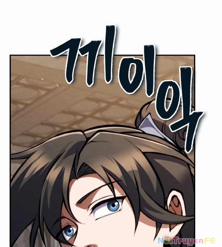 Tiểu Đệ Tử Của Võ Lâm Minh Chủ 12 trang 133