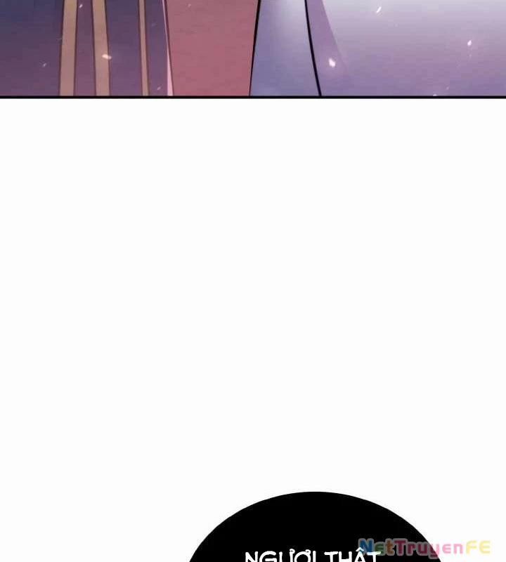 Tiểu Đệ Tử Của Võ Lâm Minh Chủ 12 trang 137