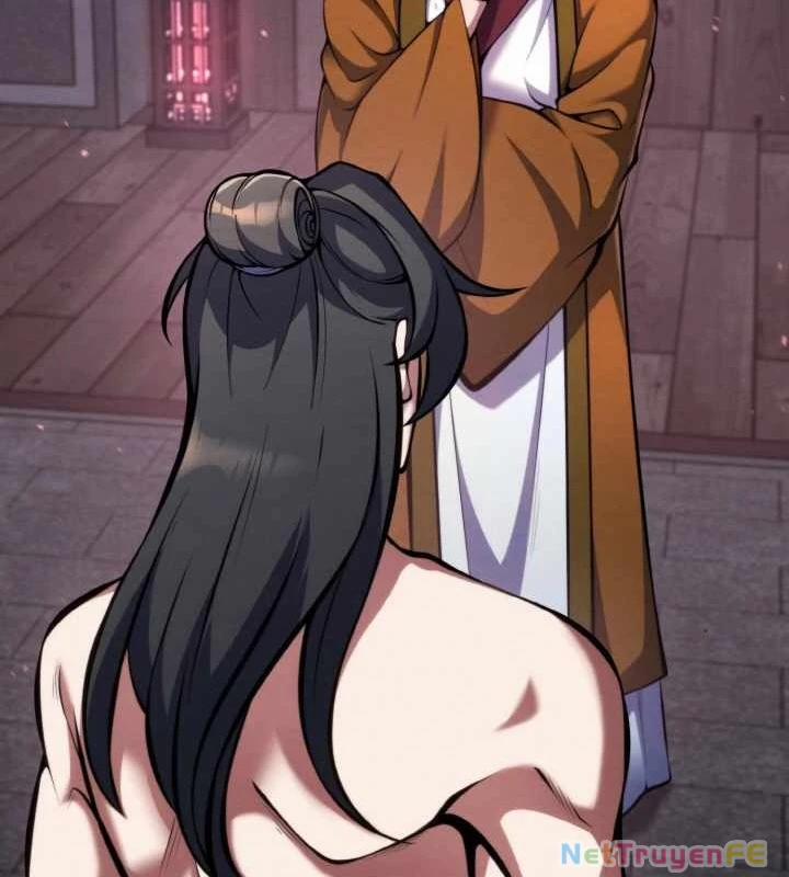 Tiểu Đệ Tử Của Võ Lâm Minh Chủ 12 trang 14