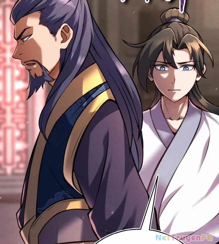 Tiểu Đệ Tử Của Võ Lâm Minh Chủ 12 trang 142