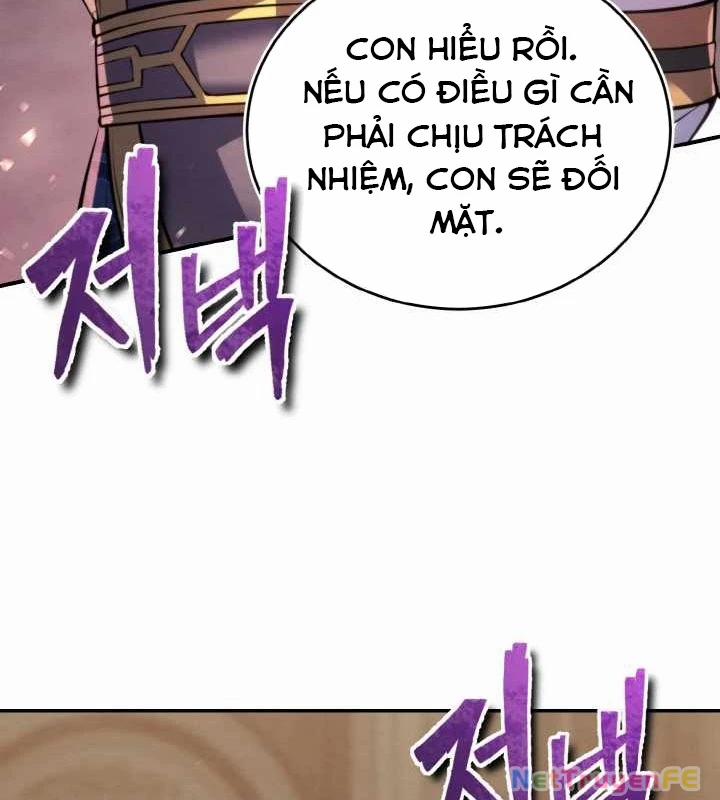 Tiểu Đệ Tử Của Võ Lâm Minh Chủ 12 trang 143