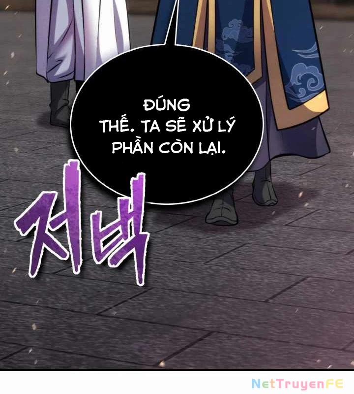 Tiểu Đệ Tử Của Võ Lâm Minh Chủ 12 trang 145