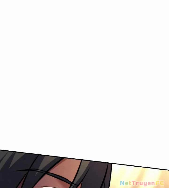 Tiểu Đệ Tử Của Võ Lâm Minh Chủ 12 trang 146