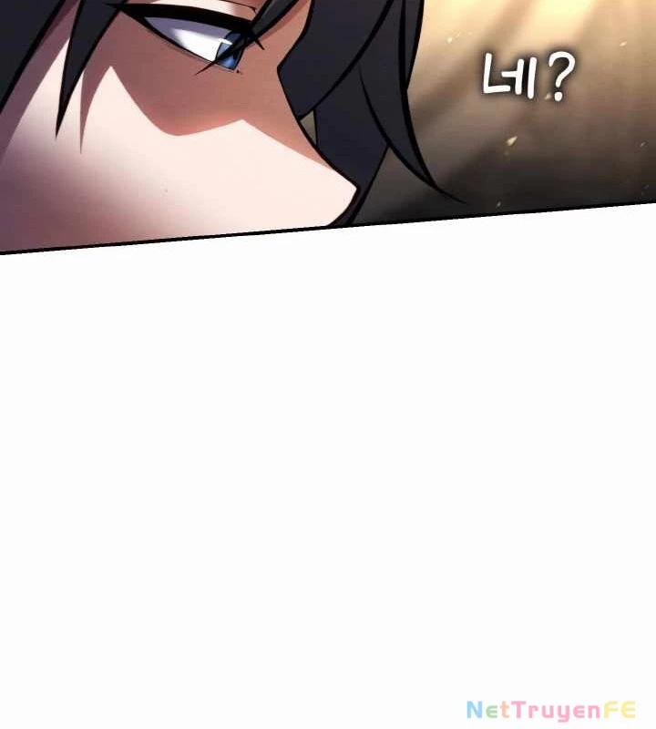 Tiểu Đệ Tử Của Võ Lâm Minh Chủ 12 trang 147