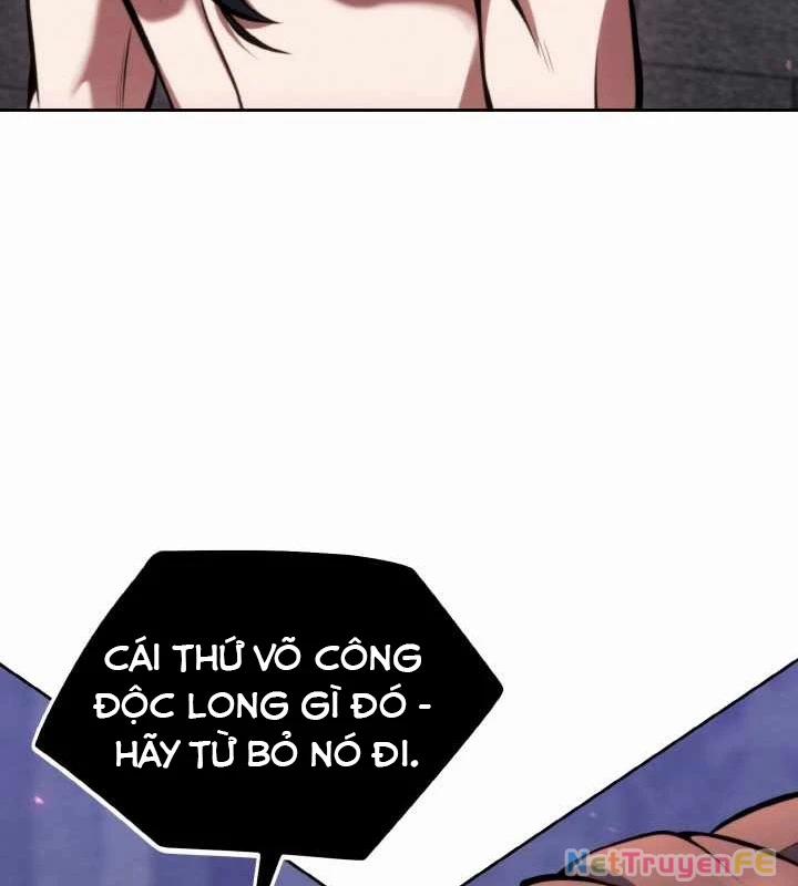 Tiểu Đệ Tử Của Võ Lâm Minh Chủ 12 trang 15