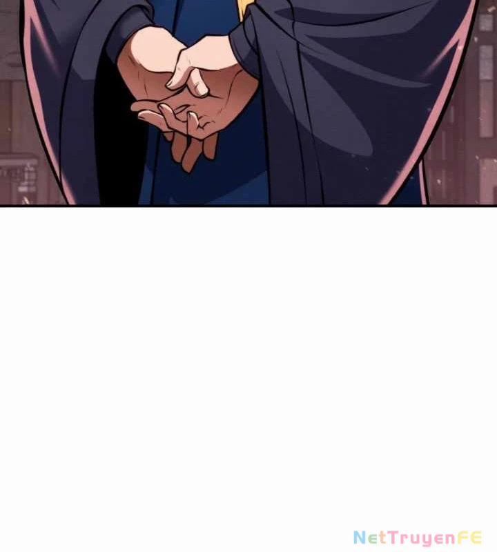 Tiểu Đệ Tử Của Võ Lâm Minh Chủ 12 trang 150