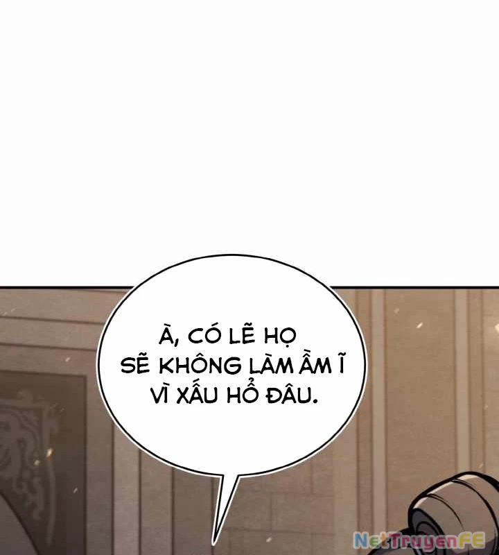 Tiểu Đệ Tử Của Võ Lâm Minh Chủ 12 trang 151
