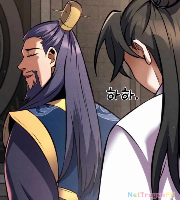 Tiểu Đệ Tử Của Võ Lâm Minh Chủ 12 trang 152