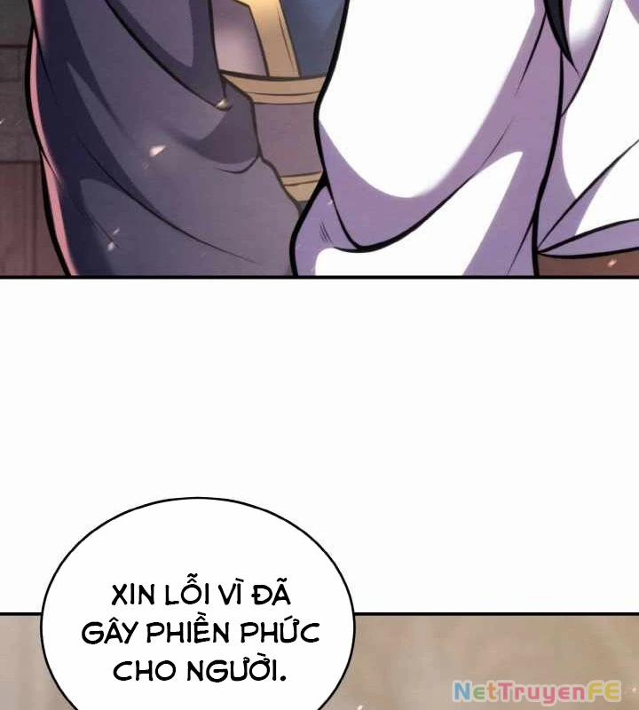 Tiểu Đệ Tử Của Võ Lâm Minh Chủ 12 trang 153