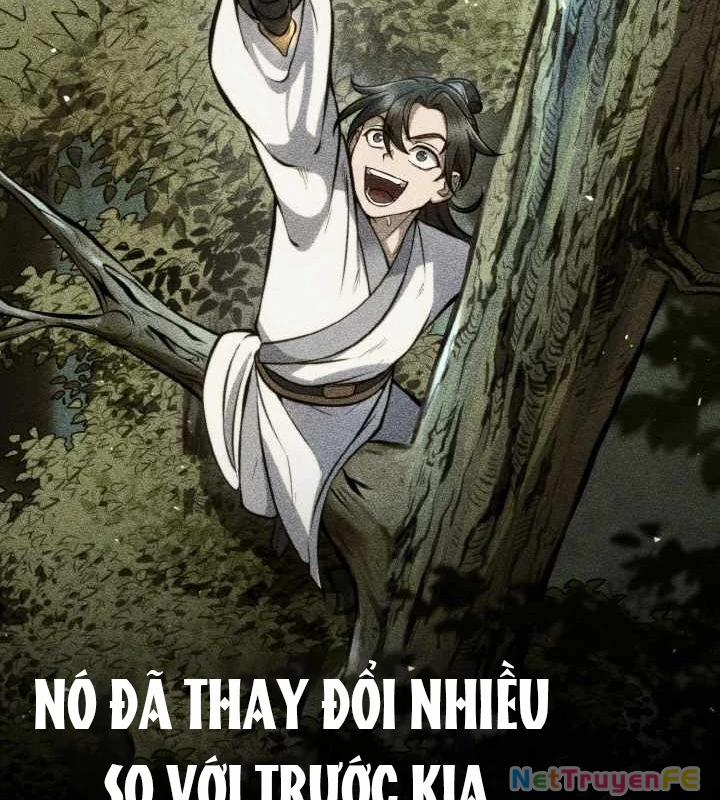 Tiểu Đệ Tử Của Võ Lâm Minh Chủ 12 trang 156